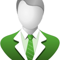 Сергей Михайлович Сергеев